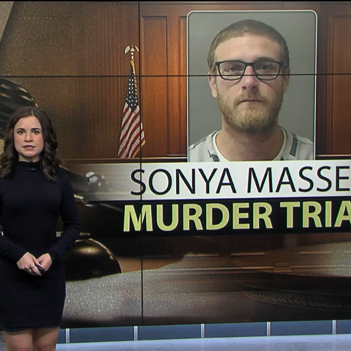 Opening statements to get underway in Sean Grayson murder trial